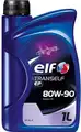 TRANSELF EP 80W90 1 Liter - ELF