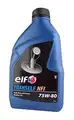 ELF Tranself NFJ 75W80 1 L  jb-jc váltóba - ELF
