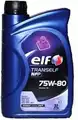 ELF TRANSELF NFP 75W80 1L  pk-pf váltóba - ELF