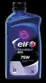 ELF TRANSELF NFX 75W 1L - ELF