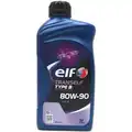 ELF PURE TRANSELF TYP B 80W90 1L - ELF