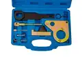 Vezérlés rögzítő - Ellientools