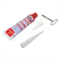 Tömítőmassza 70 ml - Elring