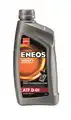 ENEOS Premium ATF DIII 1 Liter - Eneos