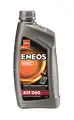 ENEOS ATF DSG 1 Liter - Eneos