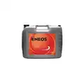 ENEOS ATF DSG 20 Liter - Eneos