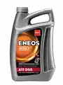 ENEOS ATF DSG 4 Liter - Eneos