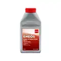 Fékfolyadék DOT 5.1 500ml - Eneos
