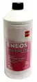 ENEOS Ultra Cool VWR 1L - Eneos