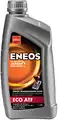 ENEOS ECO ATF 1L - Eneos