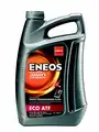 ENEOS ECO ATF 4L - Eneos
