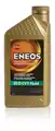 ENEOS ECO CVT-Fluid 1L - Eneos