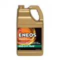 ENEOS ECO CVT-Fluid 4L - Eneos
