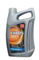 ENEOS GEAR OIL 75W-90 4 Liter - Eneos