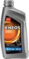 ENEOS GEAR OIL 80W-90 1 Liter - Eneos