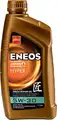 ENEOS Hyper 5W-30 1L - Eneos