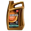 ENEOS Hyper 5W-30 4 Liter - Eneos