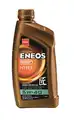 ENEOS HYPER 5W-40 1 Liter - Eneos