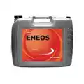 ENEOS HYPER 5W-40 20 Liter - Eneos