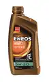 ENEOS HYPER-B 5W-30 1 Liter - Eneos
