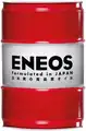 ENEOS Premium 10W-40 60 Liter - Eneos