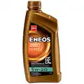 Eneos Hyper-F 5W-20 1L - Eneos