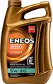 Eneos Hyper-F 5W-20 4L - Eneos
