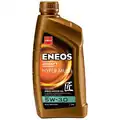 ENEOS HYPER-MULTI 5W-30 1 Liter - Eneos