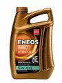 ENEOS HYPER-MULTI 5W-30 4 Liter - Eneos