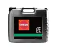 ENEOS HYPER-R 5W-30 20L - Eneos