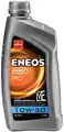 ENEOS Pro 10W-30 1L - Eneos