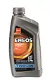 ENEOS Premium 10W-40 1 Liter - Eneos