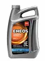 ENEOS Pro 10W-40 4 Liter - Eneos