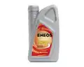ENEOS Premium Multi 15W-40 1 L - Eneos