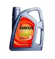 ENEOS Premium Multi 15W-40 4 L - Eneos