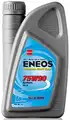 ENEOS Premium Multi Gear 75W-90 - Eneos
