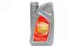ENEOS 10W30 Premium Plus 1liter - Eneos