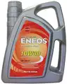 ENEOS 10W30 Premium Plus 4lite - Eneos