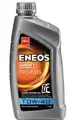 ENEOS PRO-PLUS 10W-40 1 Liter - Eneos