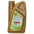 Motorolaj 0W30 1L - Eneos