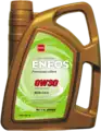 Motorolaj 0W30 4L - Eneos