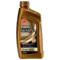 ENEOS SUSTINA 0W20 1L - Eneos