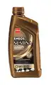 ENEOS Sustina 0W-50 1 Literes - Eneos