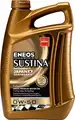 ENEOS Sustina 0W-50 4 Literes - Eneos