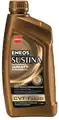 ENEOS SUSTINA CVT-Fluid 1L - Eneos