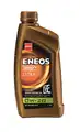 ENEOS Ultra 0W-20 1 Liter - Eneos