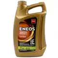 ENEOS Ultra 0W-20 4 Liter - Eneos