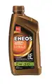 ENEOS ULTRA-S 0W-30 1 L - Eneos