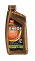 Eneos Ultra-V 0W-20 1L - Eneos