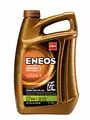 Eneos Ultra-V 0W-20 4L - Eneos